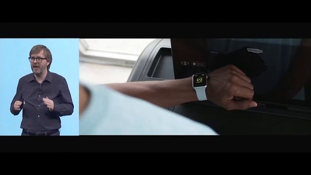 Все о WWDC 2018, Microsoft покупает GitHub, Intel 8086 K, Горячие туры от Google смотреть онлайн