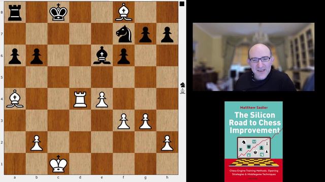 Silicon Road: Chess960! Leela Zero - Komodo Dragon TCEC FRC4 FRC #941 смотреть онлайн