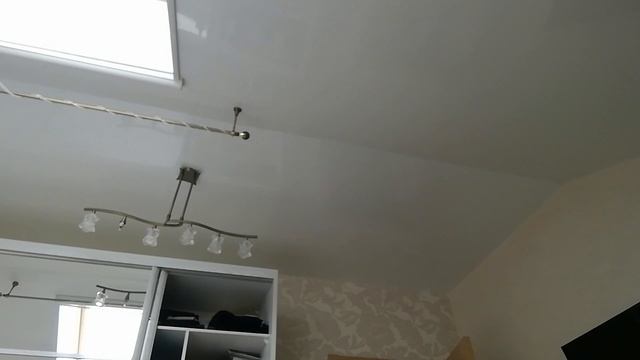 Сафрон смотреть онлайн