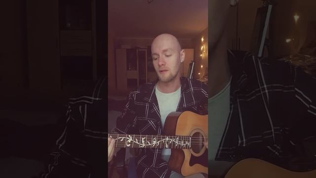 Артур Корбан - Вальс Бостон (А.Розенбаум) смотреть онлайн