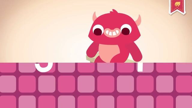 Endless Learning Academy - Lesson 55 - BACK AND FORTH, CUT IT OUT, GIVE UP, ... | Originator Games смотреть онлайн