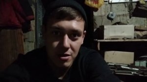 бешеный свет на восходе 3м