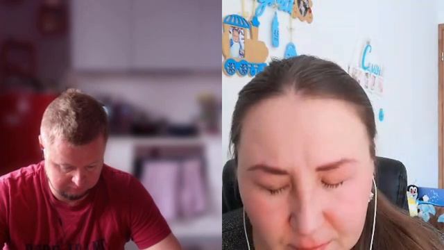 Как побороть тягу к сладкому| Как отказаться от сладкого смотреть онлайн