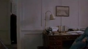 Царство теней   Страна теней   Shadowlands  1993