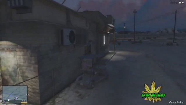 GTA 5 DLC HEISTS CONFIRMED, NEW "HIGH LIFE DLC," MULTIPLE APARTMENTS, NEW CARS (GTA 5 DLC) смотреть онлайн