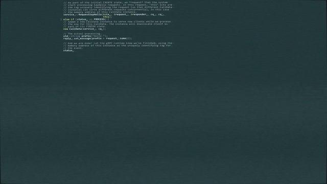 Как я стал программистом в 34. Моя история... смотреть онлайн