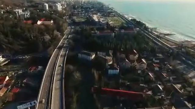 ЖК Царицыно! Адлер, до моря 200 м, цены за квартиры от 3 млн смотреть онлайн