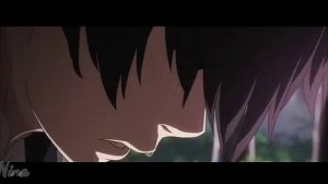 ||Артик и Асти-Крылья||Милый во Франксе||