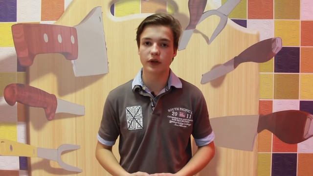 3Д выставка смотреть онлайн