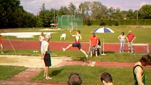 longjump stefan смотреть онлайн