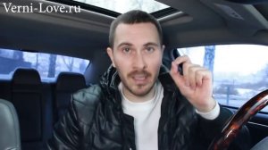 Как поздравить БЫВШУЮ с Днём Рождения чтобы ВЕРНУЛАСЬ? Как вернуть бывшую Возврат бывшей