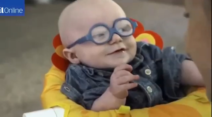 Дети, которые увидели своих мам впервые смотреть онлайн