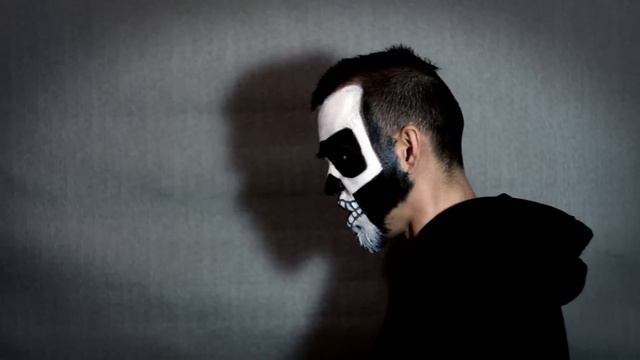 2rbina 2rista - Приглашение NU-RAP TOUR 2015