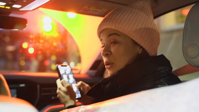 VLOGG: En ny familjemedlem!! смотреть онлайн