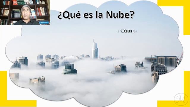 Internet de las Cosas. Curso Introductorio a IoT. Parte 2: Hardware IoT. Parte2.4 Arquitecturas IoT смотреть онлайн