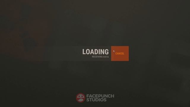 RUST - НЕАДЕКВАТНЫЕ ТОП РЕЙДЕРЫ В ДЕЛЕ! 150к СЕРЫ 25к ПОРОХА! смотреть онлайн