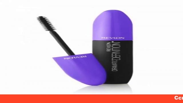 Revlon тушь для ресниц отзывы