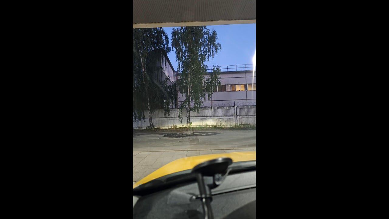 Такси Москва и Область Taxi Moscow life Stream #taxi #irl #life #moscow #такси #москва