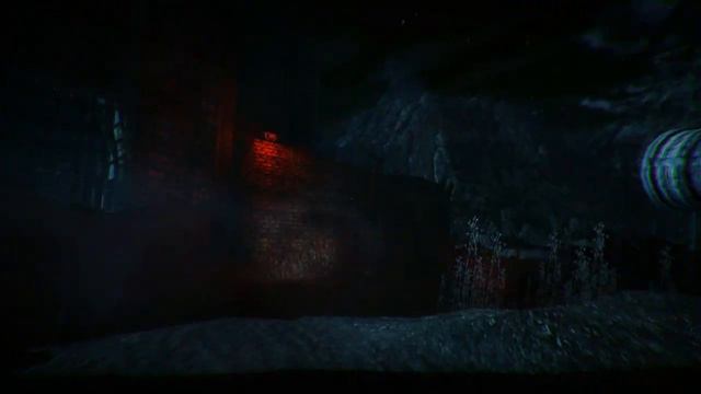 Haunted Memories #1.3 - НЕРВЫ НА ИСХОДЕ смотреть онлайн