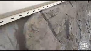 Пластушка на цоколе часть 1 | Краткий обзор и советы!