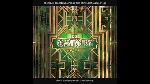 Young & Beautiful by Lana Del Rey (Theatrical Version) - Re-Upload смотреть онлайн