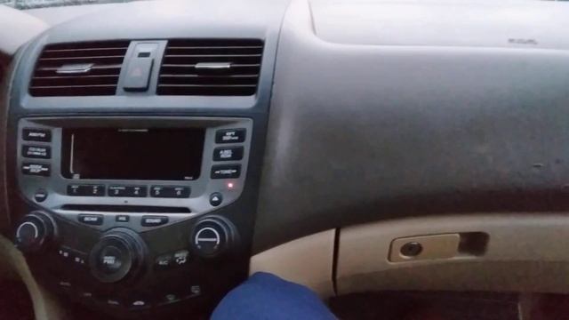 carpro perl dressing test on interior dashboard & door panel смотреть онлайн