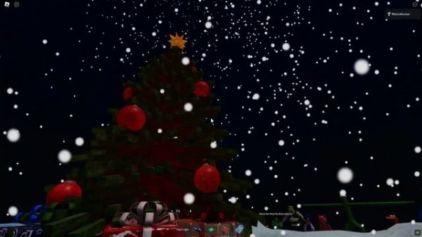 SNOW-GAME _ Заходи и играй!