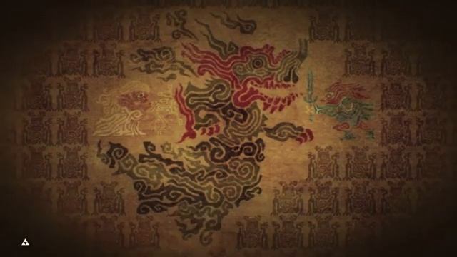 Zelda Breath of the Wild +Relics of the Past + Nightmare Mode, and many crazy mods! смотреть онлайн