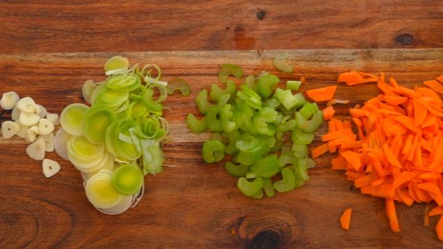 Kohl Schmeckt Besser Als Fleisch. Einfach Kohl Reiben Warum Wusste Ich Nichts über Dieses Kohlrezep