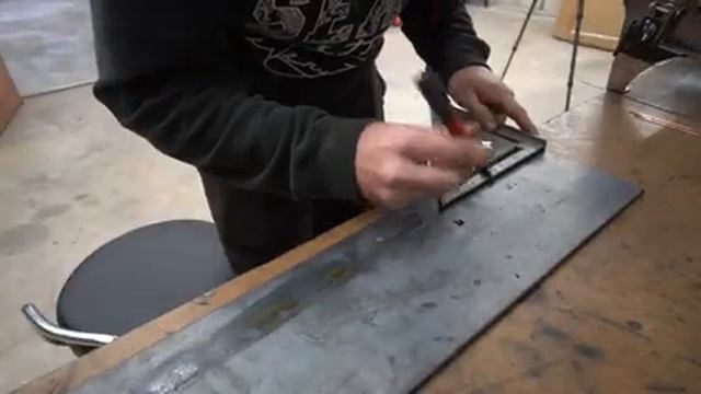 Fixing the weakest link on my LS3 Miata. (surprise damage) смотреть онлайн