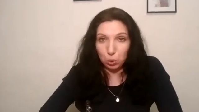Словесная игра "Исправь предложения Незнайки" смотреть онлайн