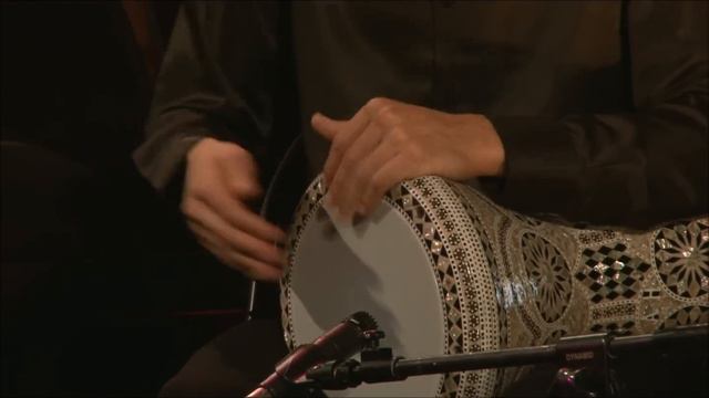 24FKZ_Neta Elkayam_Ya Lumina