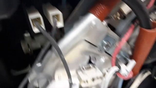 Find buzzing noise in Delonghi Magnifica S смотреть онлайн
