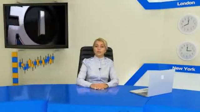 Курс евро торги проходят в узком коридоре смотреть онлайн