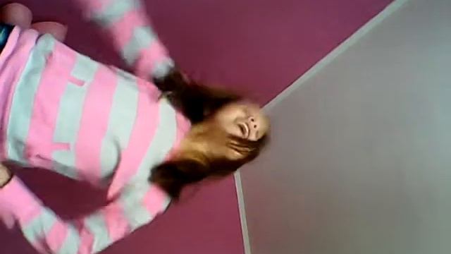 Расскажи мне мама смотреть онлайн