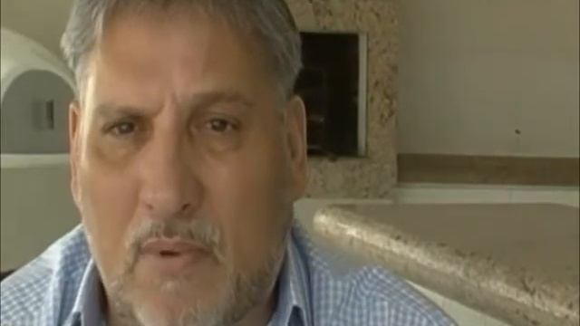 EM BUSCA DA LUZ 1 смотреть онлайн