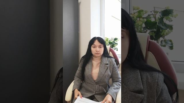 Сделай Это С Удовольствием