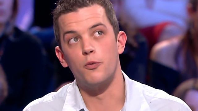 J'ai été infidèle pendant un an смотреть онлайн