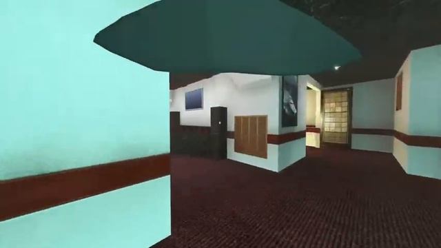 Круиз Прошлого | Эпизод #23, Сезон #1 смотреть онлайн