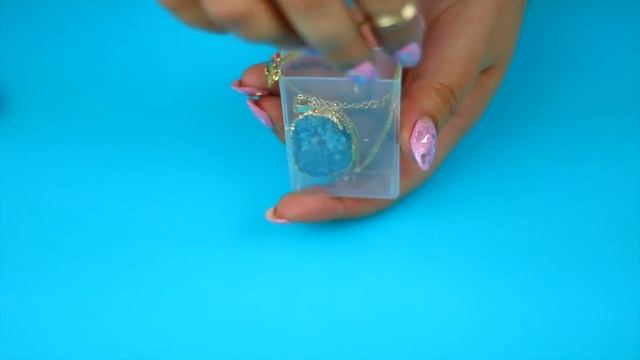 10 TIC TAC Container LIFE HACKS! смотреть онлайн