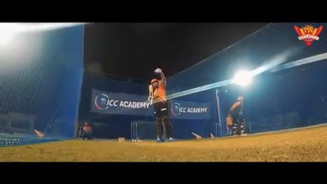 Abdul samad batting in ipl смотреть онлайн
