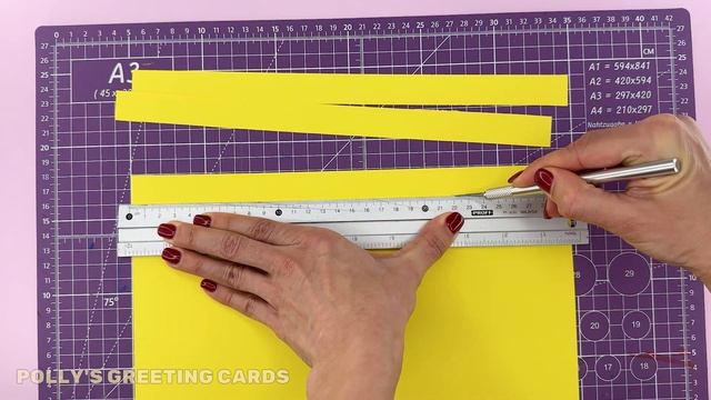 Amazing POP UP box idea, Birthday card surprise idea смотреть онлайн