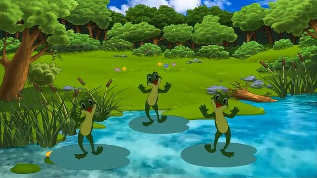 Ура, пятница! Музыкальная открытка