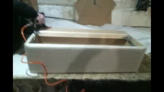 новая жизнь кухонного уголка смотреть онлайн