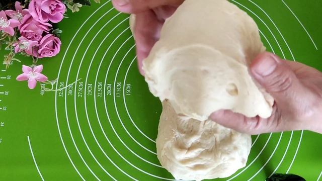 Срочно сохраняйте этот рецепт! Просто добавьте 9% УКСУС и ваше тесто будет как ПУХ смотреть онлайн