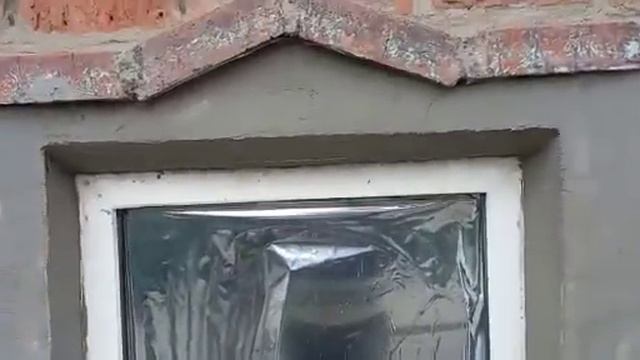 Осень даёт ,, жару 