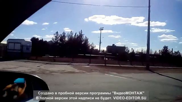 лимановка 7 сот смотреть онлайн