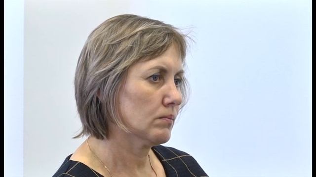 С. Кузнецов: "Около 30 % всех "зайцев" - ваши студенты" смотреть онлайн