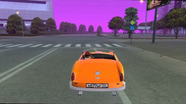 РП ТЕРМИНЫ КОТОРЫЕ ПОМОГУТ НОВИЧКУ С СФЕРЕ КРМП смотреть онлайн