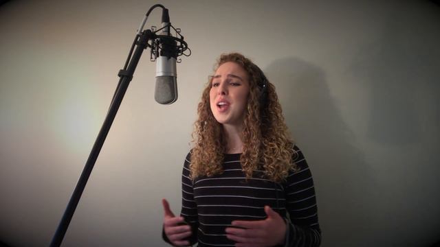 Forever Cover смотреть онлайн